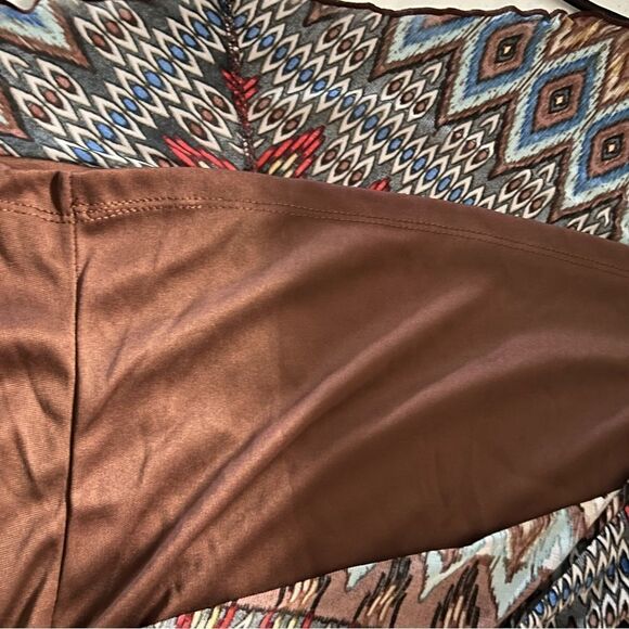 JohnPaulRichard Women's Skirt - L - Picture 7 of 12